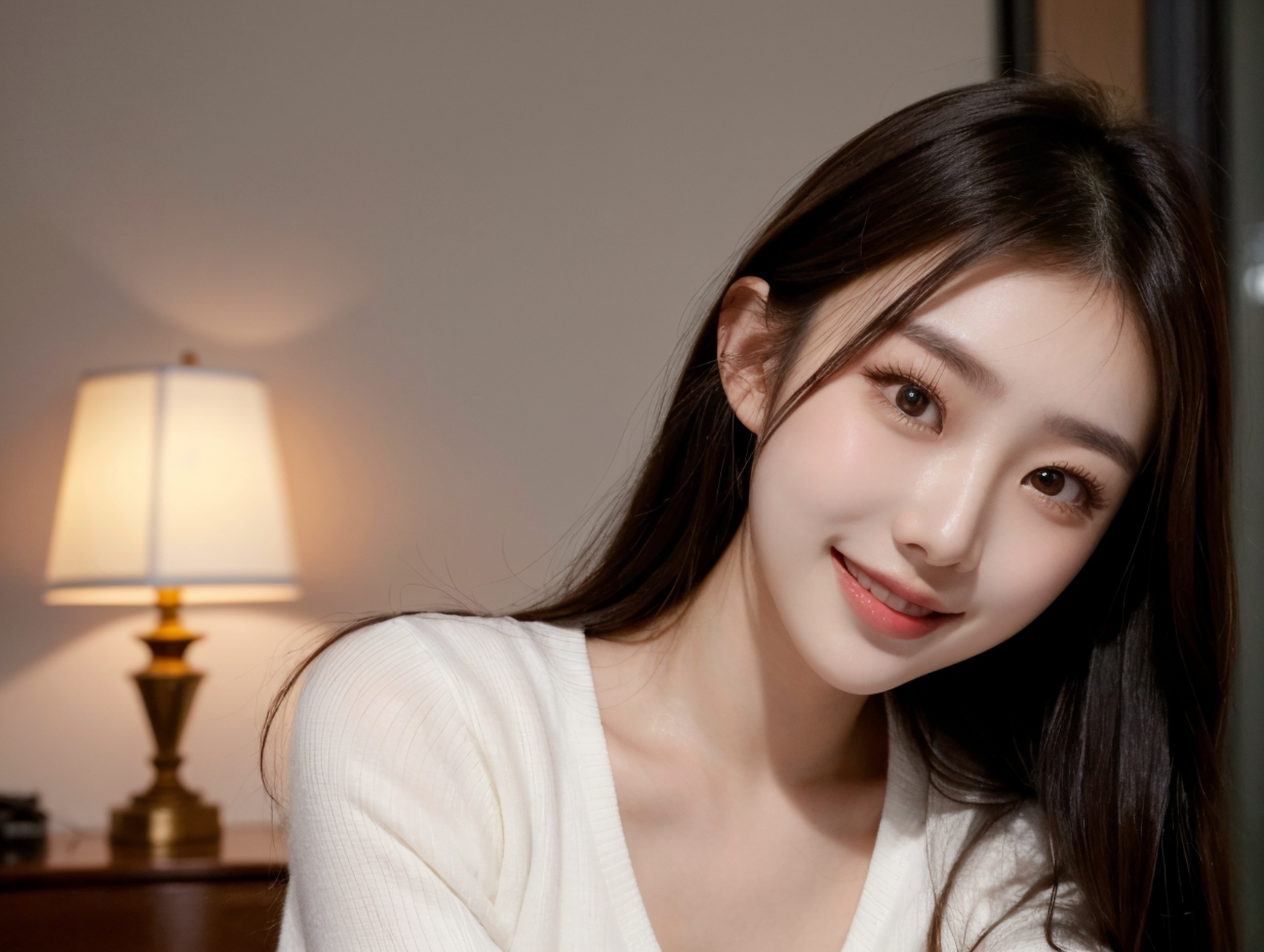 警惕“稳定币”骗局 多地紧急提醒风险